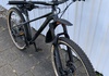 Allebike Royal Dropper Deore Mountainbike säljes