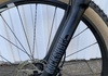 Allebike Royal Dropper Deore Mountainbike säljes
