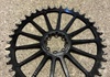 Garbaruk 42T SRAM 8-bult
