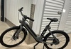 Bird V-Frame elcykel VA00066