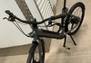 Bird V-Frame elcykel VA00066 Elcykel säljes