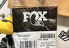 Fox 34 Lockout Kit Komponenter säljes
