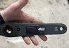 4iiii Powermeter 105 r7000 172,5 Komponenter säljes