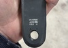 4iiii Powermeter 105 r7000 172,5 Komponenter säljes