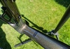Specialized S-works sl8 Racercykel / Landsväg säljes