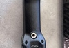 S works tarmac stem 110mm Komponenter säljes