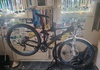Canyon Lux CF - M