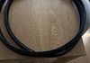 Vittoria Rubino Pro Graphene 2.0  Övrigt säljes