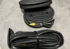 Continental innerslangar max 25 c. Däck säljes