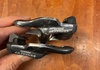 Shimano SPD SL Ultegra  Komponenter säljes