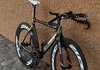 Allebike ultra carbon TT Racercykel / Landsväg säljes