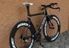 Allebike ultra carbon TT Racercykel / Landsväg säljes