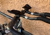Allebike ultra carbon TT Racercykel / Landsväg säljes