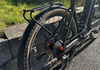 Canyon Grizl:OnFly CF El-Gravel Storlek Medium. Elcykel säljes