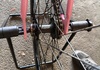 singelspeed /fixie  Övriga säljes