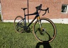 Bergamont Gravel-Cykel  Cross / Gravel säljes