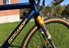 Bergamont Gravel-Cykel  Cross / Gravel säljes