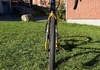 Bergamont Gravel-Cykel  Cross / Gravel säljes