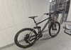 Canoyn Nerve 6 AM Mountainbike säljes