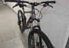 Canoyn Nerve 6 AM Mountainbike säljes