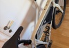 Canyon Grizl CF 7 (XL) 2026 - Nästan oanvänd  Cross / Gravel säljes