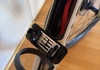 Canyon Grizl CF 7 (XL) 2026 - Nästan oanvänd  Cross / Gravel säljes
