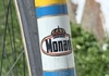 Monark racer -86 Racercykel / Landsväg säljes