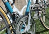 Monark racer -86 Racercykel / Landsväg säljes