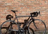 Cannondale Caad7 (57) Ultegra