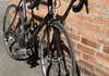 Cannondale Caad7 (57) Ultegra Racercykel / Landsväg säljes