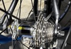 Cannondale Caad7 (57) Ultegra Racercykel / Landsväg säljes