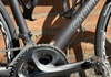 Cannondale Caad7 (57) Ultegra Racercykel / Landsväg säljes