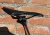 Cannondale Caad7 (57) Ultegra Racercykel / Landsväg säljes