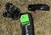 Syncros RR IC -6 120mm