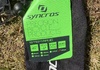 Syncros RR IC -6 120mm Komponenter säljes