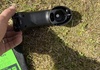 Syncros RR IC -6 120mm Komponenter säljes