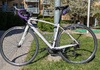 Specialized Dolce Sport EQ 2014 – 54 cm Racercykel / Landsväg säljes