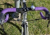 Specialized Dolce Sport EQ 2014 – 54 cm Racercykel / Landsväg säljes