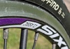 Specialized Dolce Sport EQ 2014 – 54 cm Racercykel / Landsväg säljes