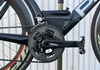 Cervelo P4 inkl Quarq effektmätare Racercykel / Landsväg säljes