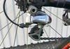 Cervelo P4 inkl Quarq effektmätare Racercykel / Landsväg säljes