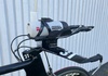 Cervelo P4 inkl Quarq effektmätare Racercykel / Landsväg säljes