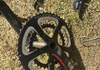 Sram rival Hydro 10speed mini grupp Komponenter säljes