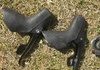 Sram rival Hydro 10speed mini grupp Komponenter säljes