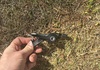 Scott Twin lock Komponenter säljes