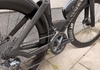 Canyon Speedmax, Strlk M Racercykel / Landsväg säljes