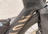 Canyon Speedmax, Strlk M Racercykel / Landsväg säljes