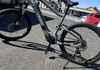 Haibike hardseven 6 Mountainbike säljes