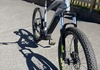 Haibike hardseven 6 Mountainbike säljes