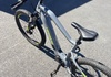 Haibike hardseven 6 Mountainbike säljes